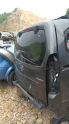 OPEL COMBO E BAGAJ.OTO ERKAN ÜNYE