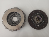 Oto Çıkma Parça / Fren & Debriyaj / Debriyaj Seti / Renault / Captur / Çıkma Parça 