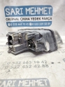 Oto Çıkma Parça / Elektrik / Far / Audi / A4 / Çıkma Parça 