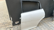 2006-11 MODEL SEAT LEON HATASIZ ORJ ÇIKMA SOL ARKA KAPI
