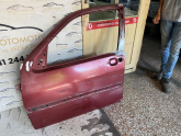 Oto Çıkma Parça / Kaporta & Karoser / Kapı / Fiat / Tempra / Çıkma Parça 
