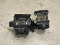 2012-2019 ISUZU DMAX KALORİFER KUTUSU EKSİKSİZ