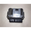 Fiat Bravo 1.9 JTD Motor Beyni 0281013579 51809688