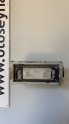 9651457877 Peugeot 508 2011 plaka lambası