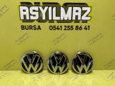 PASSAT ÖN ARMA SIFIR İTHAL 3G0853601B