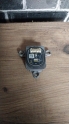 10750653 orj fiat egea led far beyni