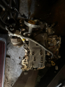 RENAULT KADJAR 2.0 EDBLUE KONUK OTO