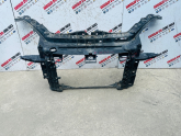 Ford Fiesta ön panel orjinal (tamirli)