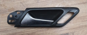 5K0837113 orj vw golf sol ön kapı iç açma kolu