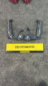 Oto Çıkma Parça / Citroen / DS4 / Elektrik / Gündüz Farı / Çıkma Parça 