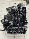 Audi / A6 / Motor / Motor Komple / Çıkma Parça