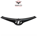 HYUNDAI İ20 ÖN PANJUR 2011 VE ÜZERİ / TAYVAN / KAMPANYA