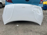 HYUNDAİ İ10 MOTOR KAPUTU ORİJİNAL ÇIKMA