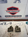 RENAULT FLUENCE SAG SOL ARKA FREN MERKEZİ