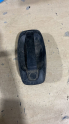 FİAT DOBLO 4 DIŞ AÇMA KOLU