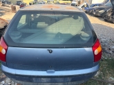 Oto Çıkma Parça / Kaporta & Karoser / Bagaj / Fiat / Palio / Çıkma Parça 