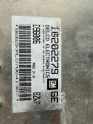 Oto Çıkma Parça / Elektrik / Motor Beyni / Opel / Corsa / Çıkma Parça 