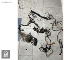 Peugeot 206 xsara 1.4 98-09 iç elektrik tesisatı 9635518180