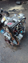 OPEL ASTRA G 1.6 (Z 1.6 XE) BENZİNLİ MOTOR