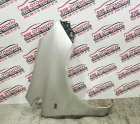 2007/2012 OPEL CORSA GRİ SAĞ ÖN ÇAMURLUK ORJINAL