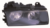 Bmw DEPO Far Sag 63128363496 E36