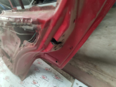 Oto Çıkma Parça / Kaporta & Karoser / Kapı / Mitsubishi / Lancer / Çıkma Parça 