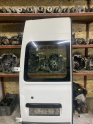 Oto Çıkma Parça / Kaporta & Karoser / Bagaj / Renault / Master / Çıkma Parça 