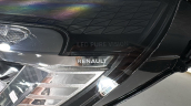 Oto Çıkma Parça / Elektrik / Far / Renault / Clio / Çıkma Parça 