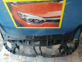 Oto Çıkma Parça / Kaporta & Karoser / Ön Panel / Renault / R 5 / Çıkma Parça 