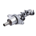 Caddy Fren Ana Merkezi Silindiri 22.2mm 2005-2015 1K1614019D
