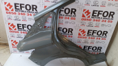 BYD ATTO 3 SIFIR SAĞ ARKA ÇAMURLUK 23-25