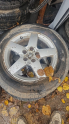 Oto Çıkma Parça / Jant & Lastik / Jant / Peugeot / 407 / Çıkma Parça 
