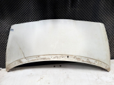 PEUGEOT 5008 2010 KAPUT