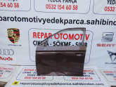 Skoda fabia sol ön kapı orijinal çikma 2019-2023
