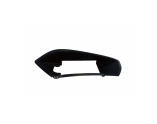 Sönümleyici Braket X1 U11 Ön Sol (M-Tech)