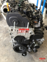KİA - CEED / D4FE 1.6 CRDİ DİZEL ŞARJ DİNAMOSU (37300-2U000)