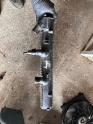 Oto Çıkma Parça / Isıtma, Soğutma & Klima / Radyatör / Renault / Kangoo / Çıkma Parça 