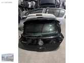 Oto Çıkma Parça / Kaporta & Karoser / Arka Cam / Opel / Corsa / Çıkma Parça 