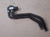 Oto Çıkma Parça / Elektrik / Oksijen Sensörü / Citroen / C-elysee / Çıkma Parça 