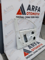 Oto Çıkma Parça / Kaporta & Karoser / Kapı / Fiat / Egea / Çıkma Parça 