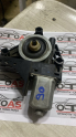 VOLVO XC60 SAĞ ÖN CAM MOTORU 966264-102