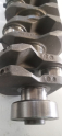 Oto Çıkma Parça / Motor / Krank / Ford / Focus / Çıkma Parça 