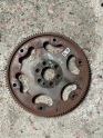 OPEL İNSİGNİA 2,0 CDTİ OTOMATİK VOLANT 55566376