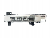 Sis Farı Sol Bmw G30 63177349131