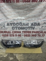 C5 far takımı
