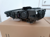 Oto Çıkma Parça / Elektrik / Far / Audi / A3 / Çıkma Parça 