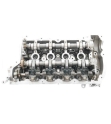 Bmw IOE-BMW Silindir Kapak Ara Gövde BMW 11318511207 F20 LCI F21