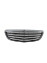 MERCEDES E SERİSİ W213 ÖN PANJUR A2138800683