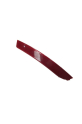 Seat Leon Arka Tampon Reflektörü Sol Tst4175 Oem 1P0945105B Uyuml