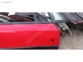 Oto Çıkma Parça / Kaporta & Karoser / Kapı / Mazda / 323 / Çıkma Parça 